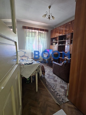 Casă 4 camere | Zona Centrala | Investitie - imagine 5