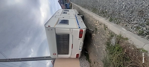 Rulota inm.ro cu muver