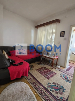Casă 4 camere | Zona Centrala | Investitie - imagine 4