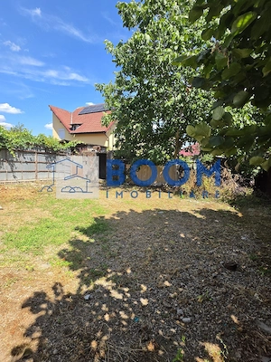 Casă 4 camere | Zona Centrala | Investitie - imagine 7