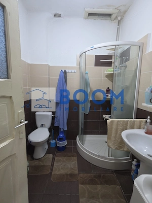 Casă 4 camere | Zona Centrala | Investitie - imagine 8