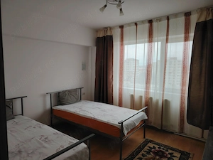 Închiriere apartament  - imagine 2