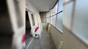 APARTAMENT 2 CAMERE , GHERLA,  ZONĂ CENTRALĂ Etaj 2/4 | SU 58,43 mp - imagine 5
