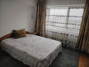 Închiriere apartament  - imagine 3