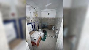 APARTAMENT 2 CAMERE , GHERLA,  ZONĂ CENTRALĂ Etaj 2/4 | SU 58,43 mp - imagine 6