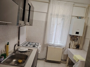 Închiriere apartament  - imagine 4