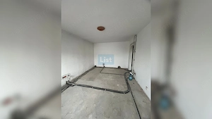 APARTAMENT 2 CAMERE , GHERLA,  ZONĂ CENTRALĂ Etaj 2/4 | SU 58,43 mp - imagine 2