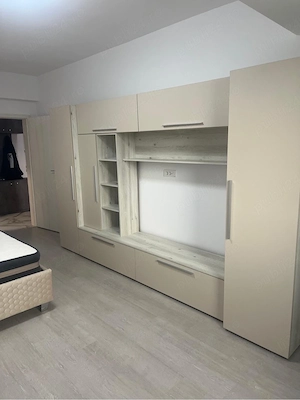 metalurgiei bucuria residence parcare subterana - imagine 4