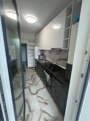 metalurgiei bucuria residence parcare subterana - imagine 6