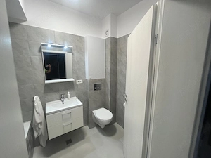 metalurgiei bucuria residence parcare subterana