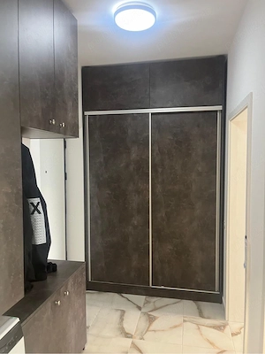 metalurgiei bucuria residence parcare subterana - imagine 8