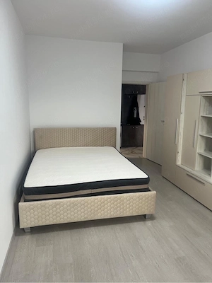 metalurgiei bucuria residence parcare subterana - imagine 7