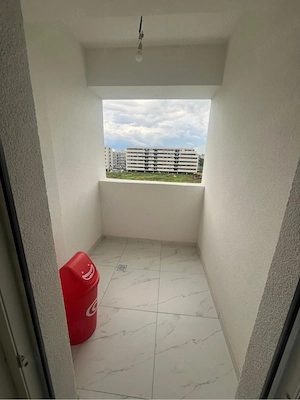 metalurgiei bucuria residence parcare subterana - imagine 10