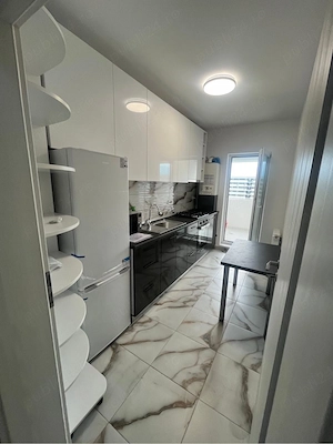 metalurgiei bucuria residence parcare subterana - imagine 12