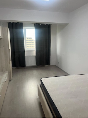 metalurgiei bucuria residence parcare subterana - imagine 5