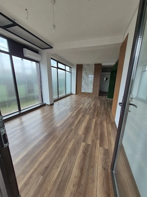 Inchiriere spatiu comercial Bragadiru, SOS. Alexandriei, Bragadiru - imagine 8