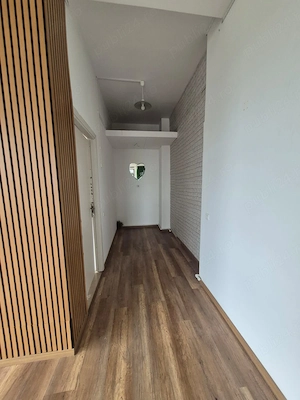 Inchiriere spatiu comercial Bragadiru, SOS. Alexandriei, Bragadiru - imagine 7
