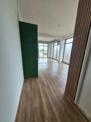 Inchiriere spatiu comercial Bragadiru, SOS. Alexandriei, Bragadiru - imagine 6