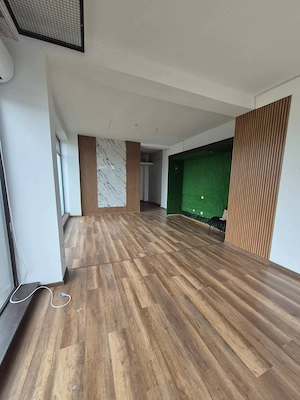 Inchiriere spatiu comercial Bragadiru, SOS. Alexandriei, Bragadiru - imagine 5