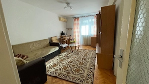 Inchiriere 2 camere Ferdinand-Iancului-Obor