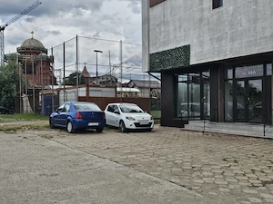 Inchiriere spatiu comercial Bragadiru, SOS. Alexandriei, Bragadiru - imagine 4