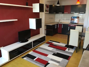 Proprietar 50 m  lângă USAMV   Str. Govora, Mănăștur   2-bedroom apt for rent Govora str near USAMV