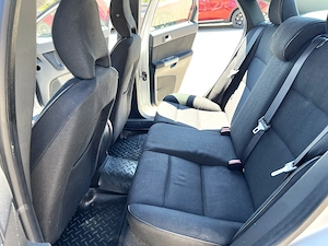 VOLVO S40 Drive-E 1.6 diesel, Euro 5 - imagine 7