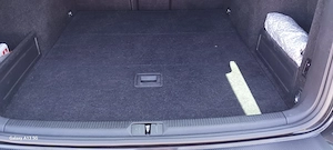 Volkswagen Passat B7 2.0 Tdi - imagine 10