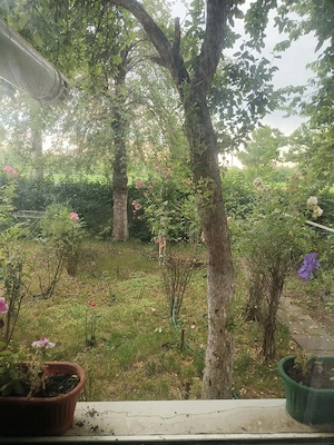 Proprietar, vand apartament 3 camere zona Metalurgiei - imagine 4