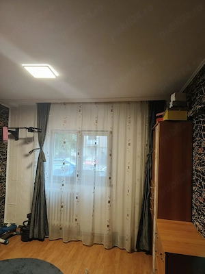 Proprietar, vand apartament 3 camere zona Metalurgiei - imagine 3
