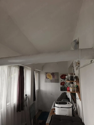 Proprietar, vand apartament 3 camere zona Metalurgiei - imagine 6