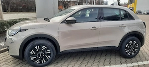 Vând Toyota Corolla Cross Dynamic Hybrid Awd  - imagine 3