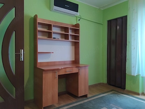 Apartament 2 camere decomandate, Satu Mare Aleea Milcov - imagine 5