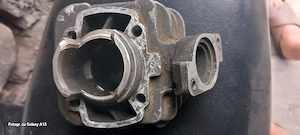 cilindru oroginal peugeot de 49