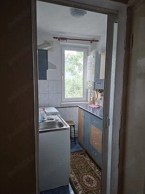 2 camere zona Parma - imagine 3