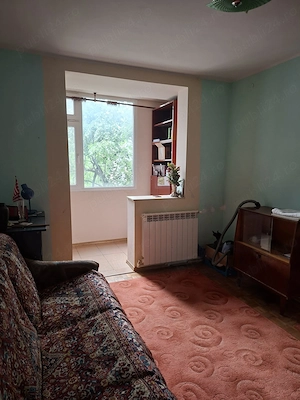 2 camere zona Parma - imagine 2