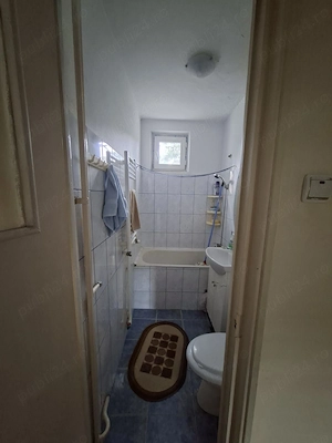 2 camere zona Parma - imagine 4
