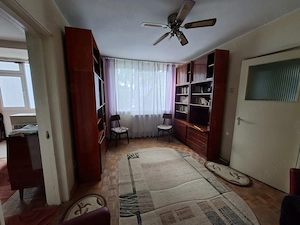 2 camere zona Parma
