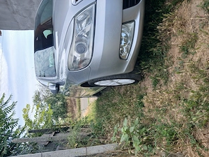 Vand skoda Octavia II din anul 2010 - imagine 9