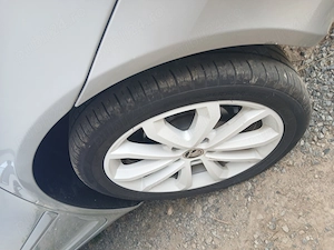 Vand skoda Octavia II din anul 2010 - imagine 6