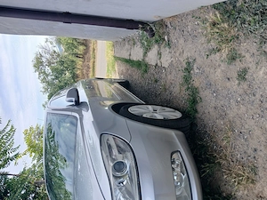 Vand skoda Octavia II din anul 2010 - imagine 7