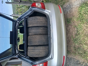 Vand skoda Octavia II din anul 2010 - imagine 5