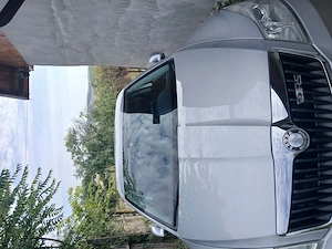 Vand skoda Octavia II din anul 2010 - imagine 10