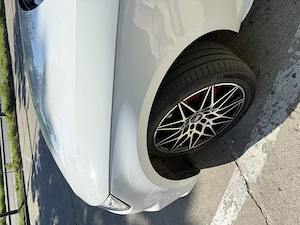 Audi a4 b9 s-line 2.0 diesel - imagine 2