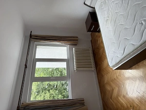 Proprietar dau in chirie apartament cu 3 camere,2 bai pe aleea Padis in Gheorgheni - imagine 8