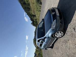 Dacia Logan 2009
