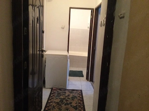 Apartament o camera - imagine 5