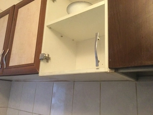 Apartament o camera - imagine 3