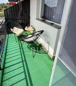 Apartament de vanzare 3 camere mobilat si utilat - imagine 10
