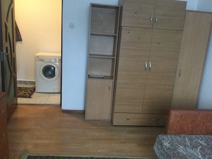 Apartament o camera - imagine 8